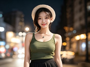 滨江包养模特资源为什么入驻量大？如何规避交友骗子
